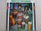 The Congos  Heart Of The Congos  Reggae/Ska/Roots