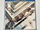The Beatles 1967-1970 Blue Album 2 LP`s Capitol SKBO 3404 USA Sealed