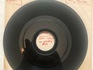 Dead Kennedys, Test Press, Too Drunk, punk, Kbd, Hardcore, Black Flag, Rare