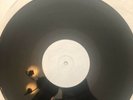 Dead Kennedys, Bleed For Me, Uk, Test Press, Punk, Kbd, Hardcore Black Flag