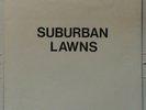 SUBURBAN LAWNS Gidget Goes to Hell 1979 PS Aggressive Pop Punk PLAY GRADED NM-