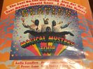 The Beatles Magical Mystery Tour LP Original Master Recording MFSL Audiophile