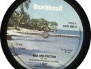 I Roy War And Friction UK 7