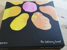 James The Gathering Sound Signed Box Set