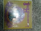 Are You Experienced? [LP] by Jimi Hendrix/The Jimi Hendrix Experience (RS 6261)