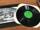 SLINT spiderland LP touch & go Green Label Pressing NM Vinyl Record 1991 Lp-64
