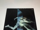 CYBOTRON ENTER 1983 1ST PRESS LP PROMO RARE Lp Vinyl Record Fantasy