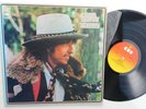 Bob Dylan    DESIRE