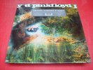 PINK FLOYD 'Saucerful Of Secrets' SEALED 2019 RSD LP 180 Gram Limited MONO Ed.