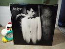 Lyle Lovett and his Large Band country MCA LP VINYL ALBUM