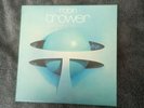 Robin Trower - Twice Removed From Yesterday