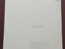 The Beatles [White Album] by The Beatles, Vinyl Record EMI Records, LtD.