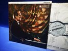@COLUMBIA SAX 2332 *BLUE/SILVER* MALCUZYNSKI* CHOPIN WALTZES*