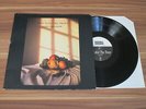 And Also The Trees - Virus Meadow / Germany Normal 1986 / Mint-