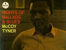 McCoy Tyner on Impulse 39
