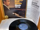 BEETHOVEN Complete Piano Sonatas ARRAU Vinyl 13xLP Records BOX SET Rare NM/NM