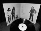 1970 W.L.PROMO ? BLACK SABBATH ? PARANOID ? DARK HEAVY HARD PSYCH Ozzy 