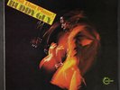 BUDDY GUY: Hold That Plane  LP (marble lbl reissue) Blues & R&B