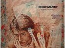 Yukihiro Takahashi Neuromantic NEAR MINT Alfa Records, Inc Vinyl LP