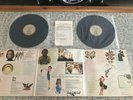 Elton John Goodbye Yellow Brick Road Half Speed Mastered Gatefold LP