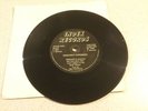 INDECENT EXPOSURE - RIOTS - CLASSIC Oi 7” ON INDEX LABEL FROM 1984