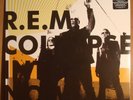 R.E.M. - Collapse Into Now / Sealed 2011 US Original