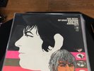 RARE Mint- The Best of Eric Burton and the Animals Vol. 2 MGM SE-4454 Stereo LP