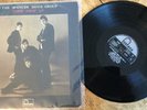 THE SPENCER DAVIS GROUP - THEIR FIRST LP 1ST PRESS MONO 1965 FONTANA BLUES EX
