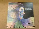 ORGANISATION Tone Float RCA SF 8111 Re-issue of rare 1970 Krautrock LP Kraftwerk