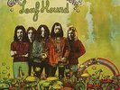 Leaf Hound - Growers Of Mushroom LP 180 Gram Vinyl Album 70's PROTO METAL Record