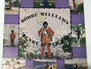 Bobby Williams / Funky Super Fly Us-Original Rare Groove Soul Funk