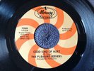 THE PLEASURE SEEKERS -GOOD KIND rare US 1968 / GIRL GARAGE / SUZI QUATRO / MINT-