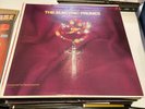 The Electric Prunes - Mass In F Minor RLP 6275 UK LP U.S.A Press 1967 Reprise
