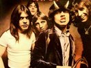 NEW & SEALED AC/DC HIGHWAY TO HELL VINYL RECORD HARD ROCK CLASSIC FREE SHIPPING