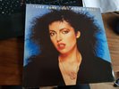 GILLA - I LIKE SOME COOL ROCK 'N' ROLL LP - 1st Press Vinyl NM- sleeve EX+ HANSA