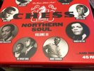 Chess Northern Soul Volume 3  - 7 x 7