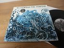 THE 4 LEVELS OF EXISTENCE LP LIMITED OFFCIAL REISSUE HARD PROG MONSTER