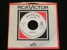 Tony Mason-Groove City-ORIGINAL 1967 Soul PROMO 45-NEAR MINT/NOS