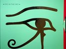 Alan Parsons Project- Eye In the Sky 35th Anniversary DELUXE BOX SET LP Vinyl/CD