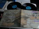 GINO PAOLI - '89 DAL VIVO - VINILE - LP 33 GIRI -12