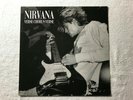 Nirvana Verse Chorus Verse LP GF LP 076 Rare Promotional Album No Reserve