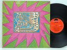 Ginger Baker        Air Force II            Polydor     FOC       VG  # Y
