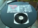 FATES WARNING NO EXIT 1988 US PRESS 12