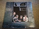 JACK BRUCE Harmony row UK POLYDOR 1971 LP STUNNING N/MINT