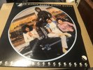 Queen Jazz Rare French 1979 Lp Picture Disc Excellent