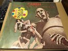 Queen News Of The World 1977 Original French Green Vinyl Lp Very Rare