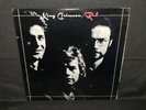 King Crimson Red Vintage Vinyl LP 1974 VG+/VG+ US Monarch 1st Pressing Fripp