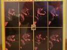 Roy Ayers 1969 Sealed Vinyl LP Daddy Bug Atlantic Records Jazz Funk Ron Carter