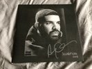 Drake Scorpion Vinyl - OVO - Hip Hop - Rap - Jay Z - Drake