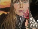 Joni Mitchell, Clouds GENUINE 1969 EXCELLENT Reprise Stereo 6341